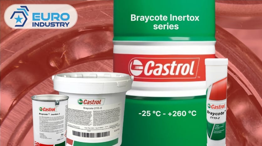 pics/Castrol/Banners/Braycote Inertox/castrol-braycote-intertox-main-banner-01.jpg